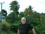 Princess Cruise 2005