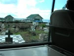 Princess Cruise 2005