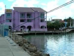 Princess Cruise 2005