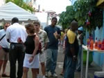 Princess Cruise 2005