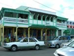 Princess Cruise 2005