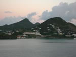 Princess Cruise 2005