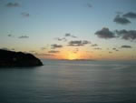 Princess Cruise 2005