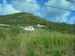 Princess Cruise 2005