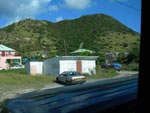 Princess Cruise 2005