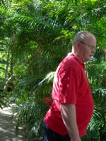 Princess Cruise 2005