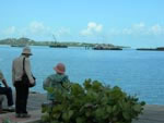 Princess Cruise 2005