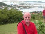 Princess Cruise 2005