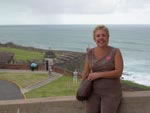 Princess Cruise 2005