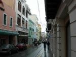 Princess Cruise 2005