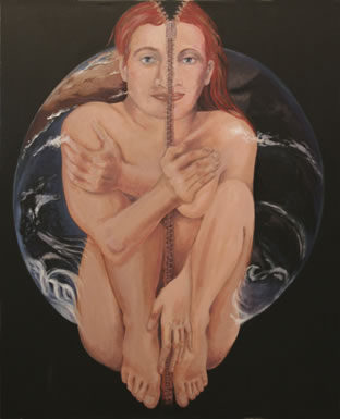 We Are All Our Relations