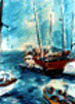 Sailing School