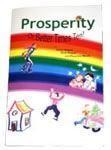 Prosperity Or Better Times Ten