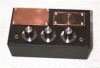 Radionics Device