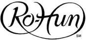 Ro-Hun Logo