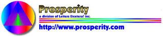 Prosper.gif - 16.8 K